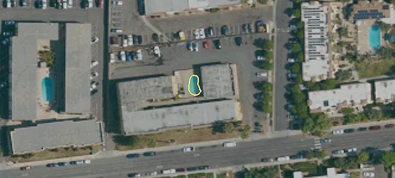 12440 Oak Knl Rd