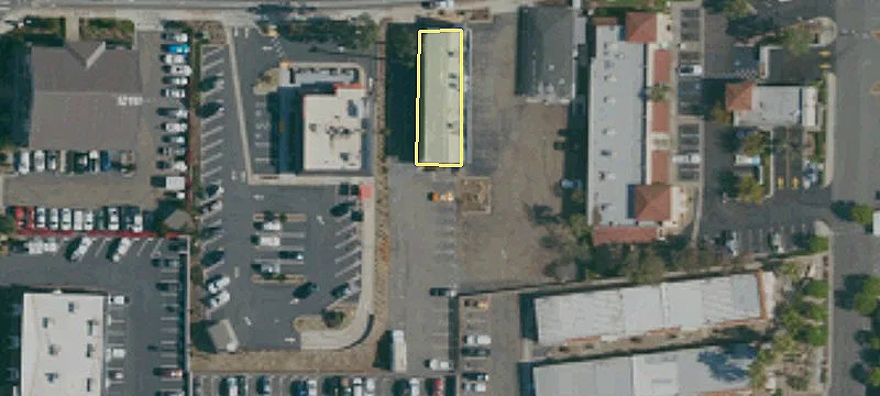 12439 Poway Rd