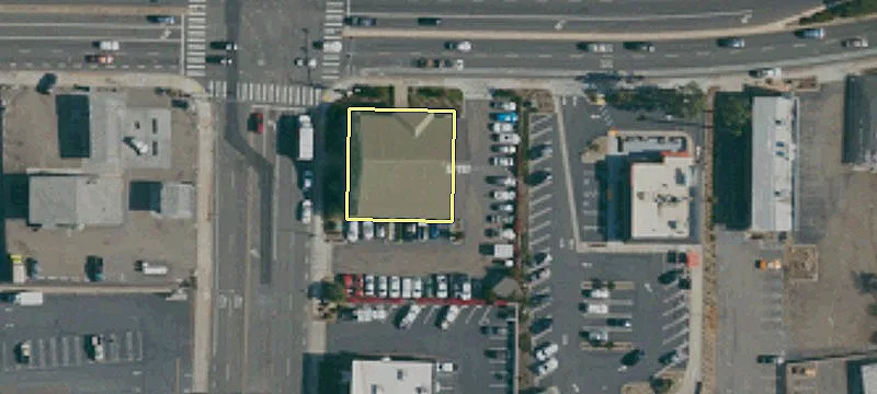 12411 Poway Rd