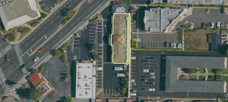 12735 Poway Rd, Unit 37