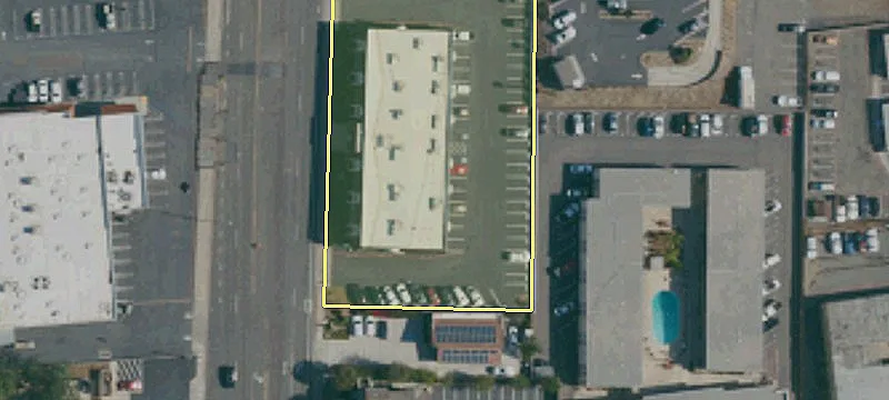 12921 Pomerado Rd, Unit 39