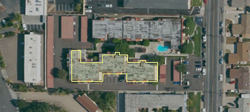 13126 Carriage Rd, Unit 30
