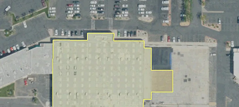 1140 Commerce Ctr Dr