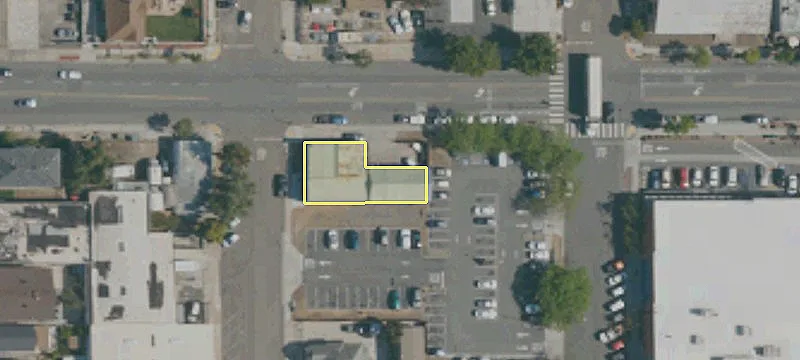 2005 Imperial Ave