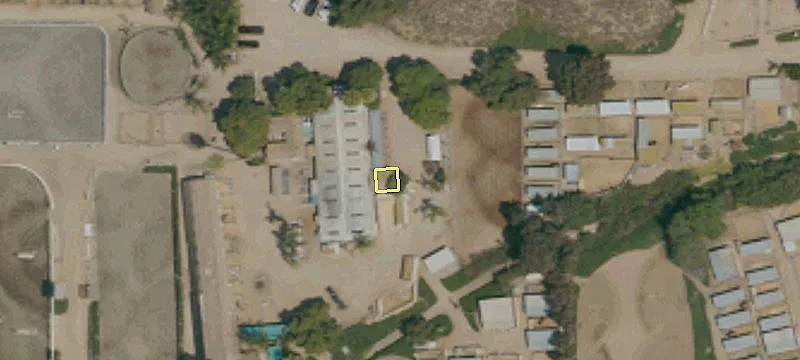 13998 Old El Camino Real