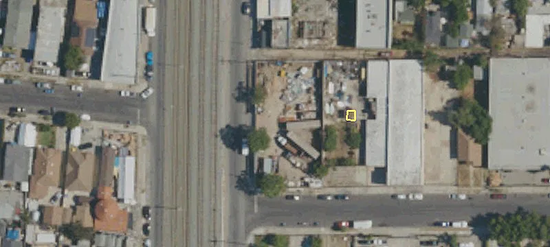 4170 Long Bch Ave