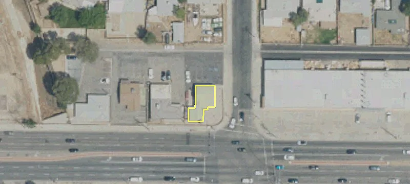 1203 Ave K K