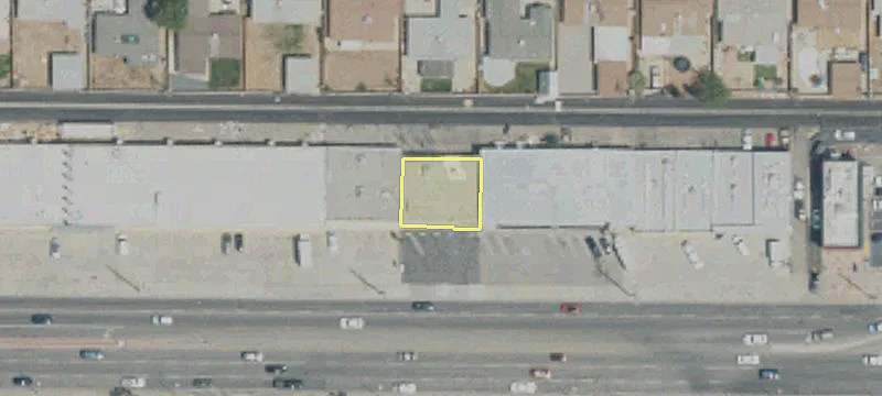 1117 Ave K K