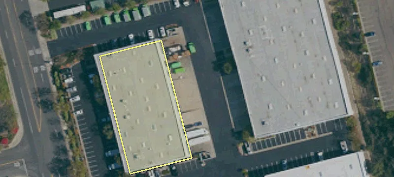 12245 Kirkham Rd, Unit 55