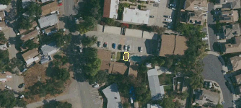 12311 Old Pomerado Rd