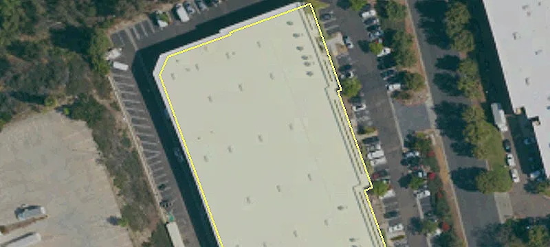 12250 Iavelli Way, Unit 54
