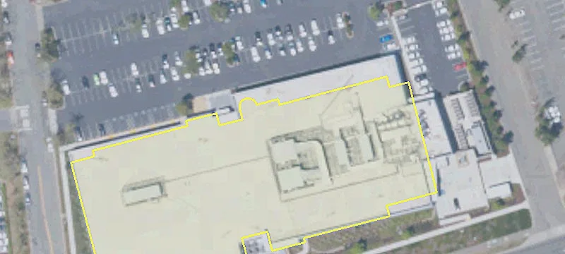 1201 Hbr Bay Pkwy