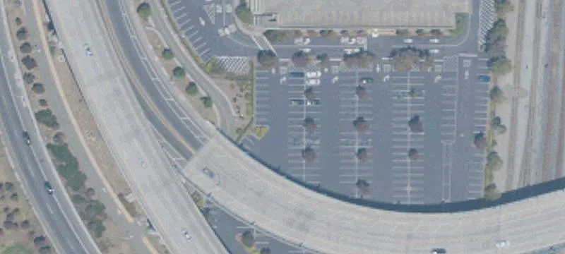 Eastshore Fwy