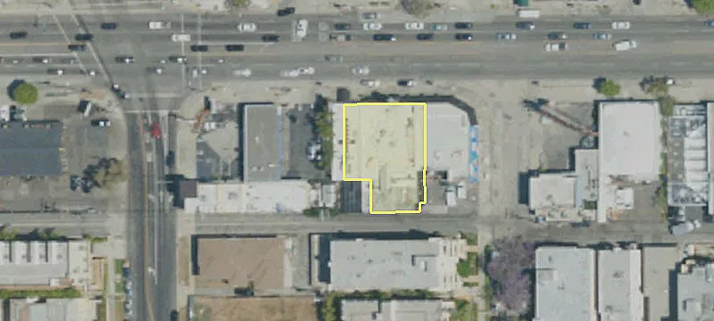 9428 Pico Blvd