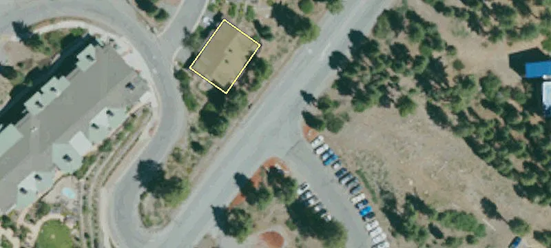 3001 Northstar Dr, Unit C055A