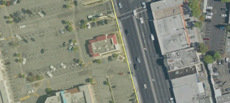 11301 Long Bch Blvd