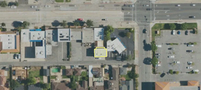 348 Foothill Blvd