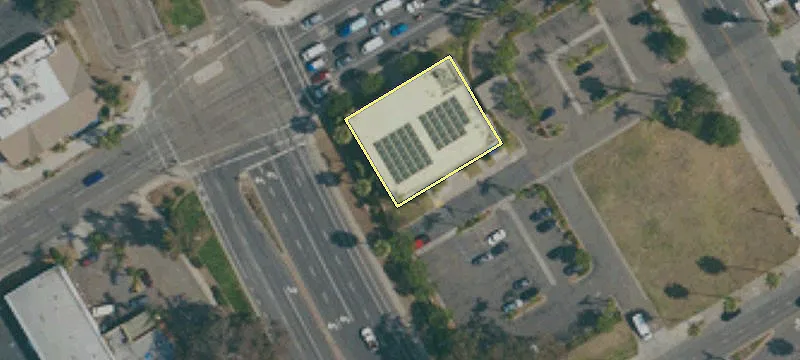 150 Ctr City Pkwy