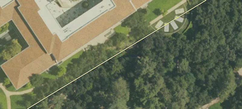 4500 Park Granada