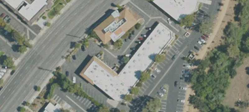 26540 Agoura Rd