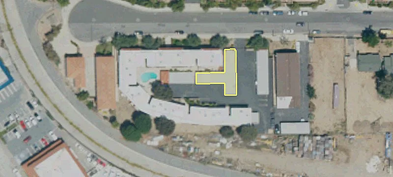 27614 Violin Cyn Rd