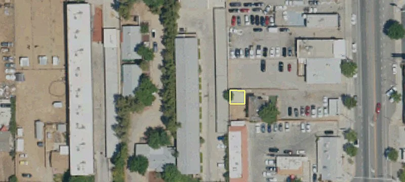 5021 Ave L14