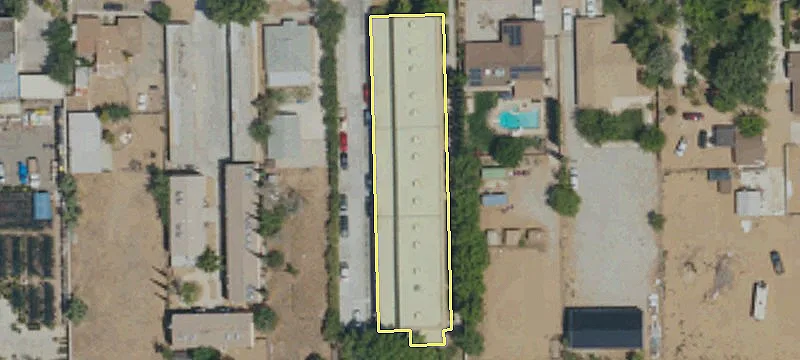 4838 Ave L10