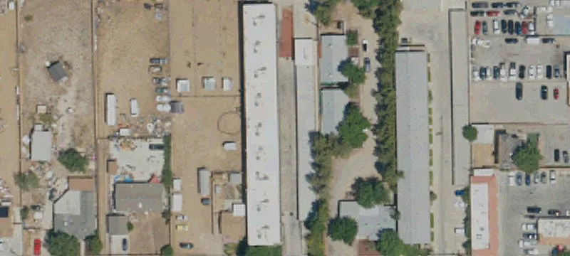 5041 Ave L14