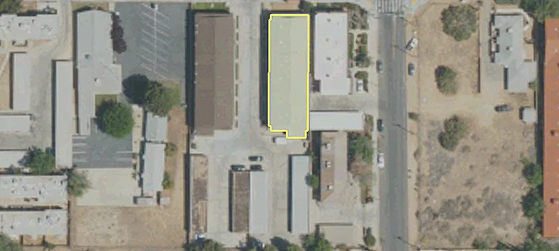 4210 Ave L L