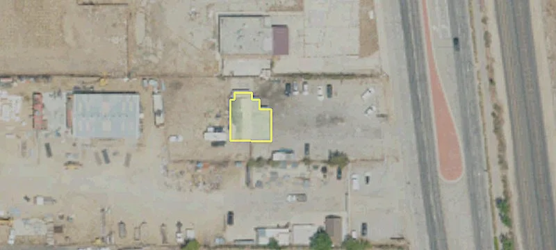 42635 Sierra Hwy