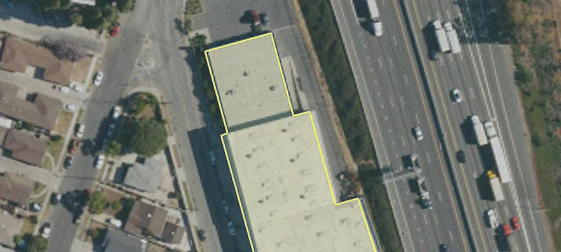 11000 Wright Rd