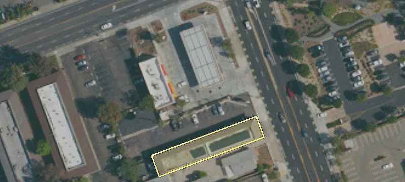Escondido, CA 92025