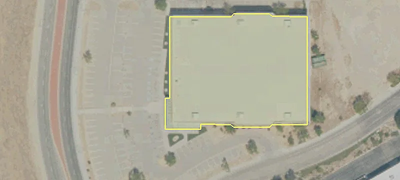 45000 Vly Central Way