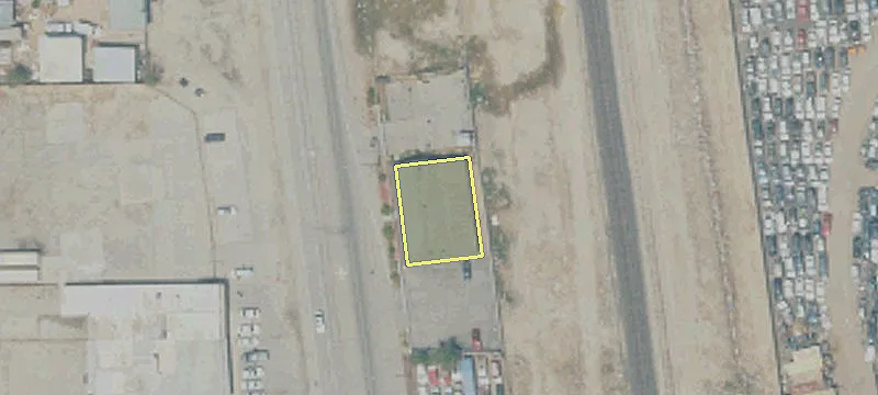 45344 Sierra Hwy