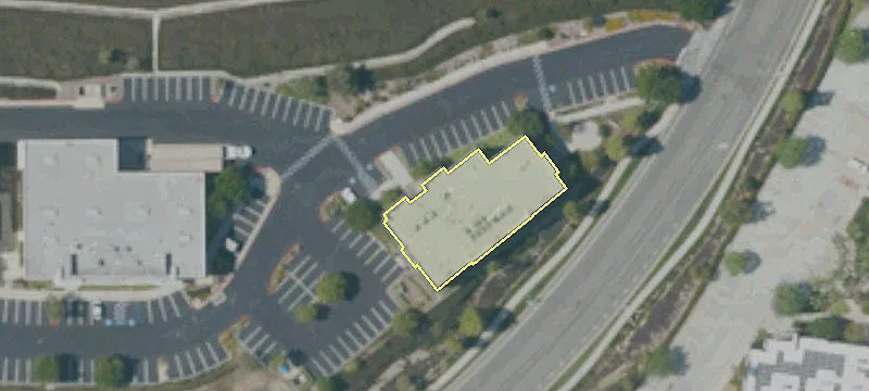 3548 12th Seagate Way, Unit 220