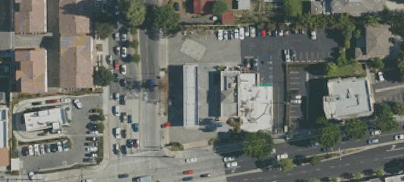 11 Live Oak Ave