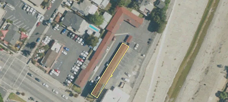 4900 Sepulveda Blvd