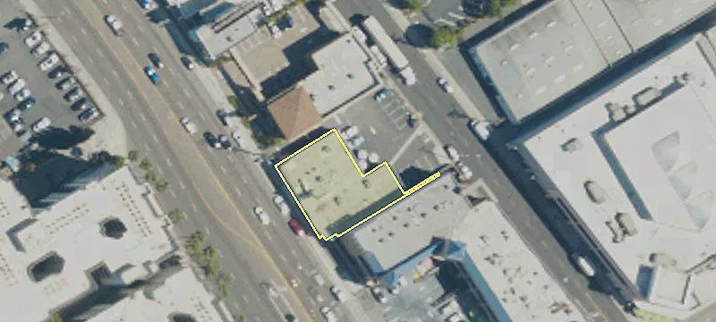 4222 Lincoln Blvd