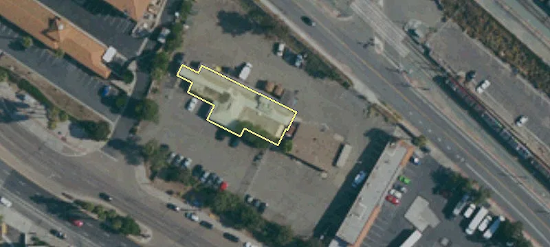 663 San Ysidro Blvd