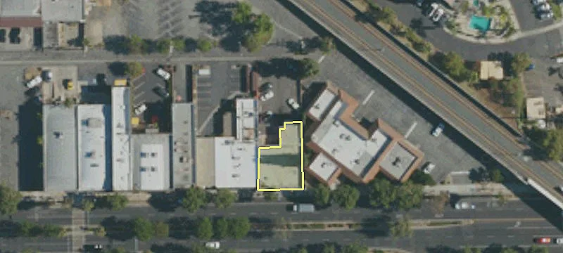 149 Huntington Dr