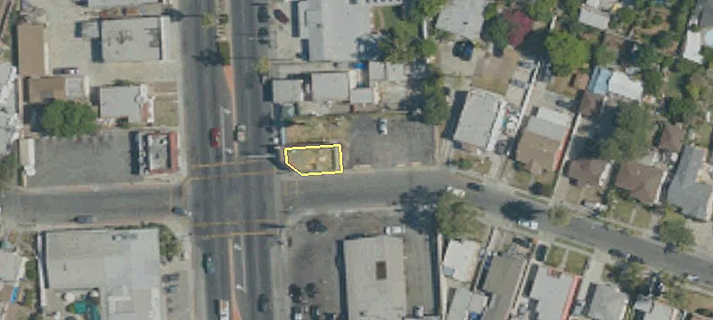 12530 Long Bch Blvd