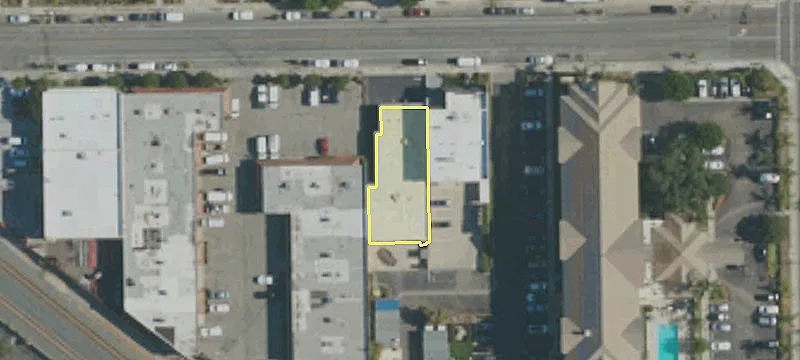 144 Santa Clara St