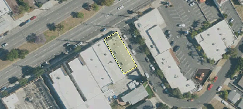 4140 Eagle Rock Blvd