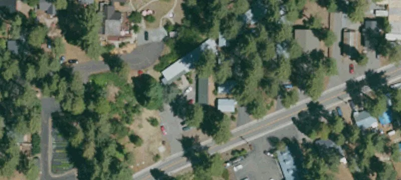 2811 Lk Frst Rd