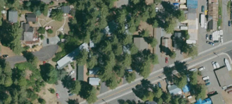 2815 Lk Frst Rd