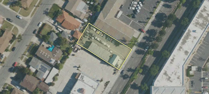 12141 Lakewood Blvd