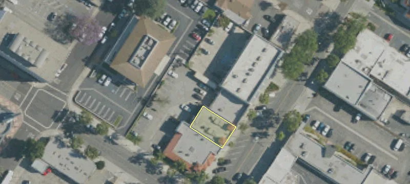 10919 Downey Ave