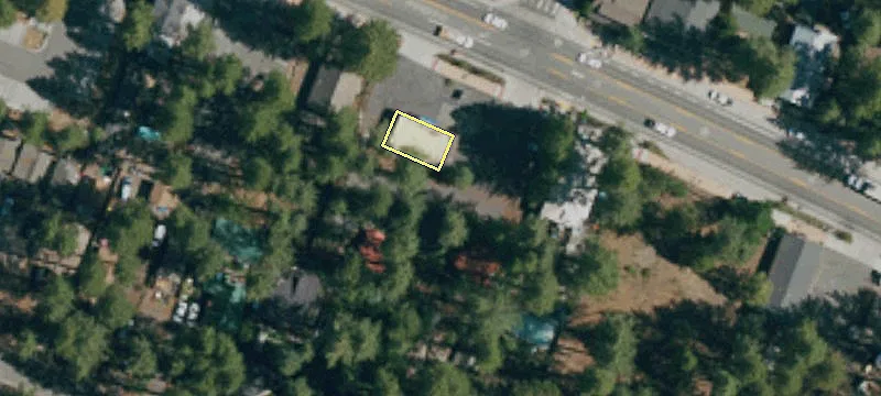 8700 Lk Blvd