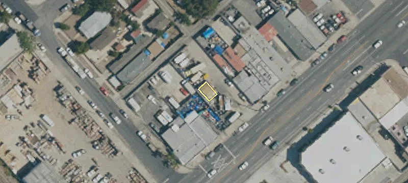 13225 Van Nuys Blvd