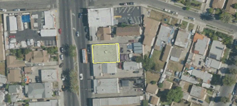 12010 Long Bch Blvd